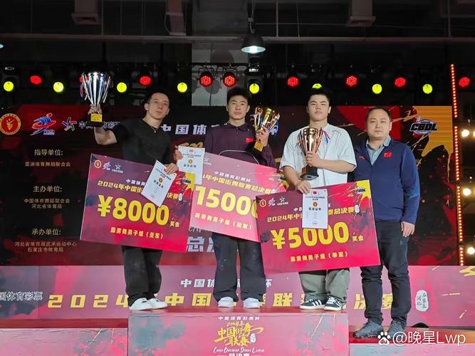 哈登不再要求必须交易至快船