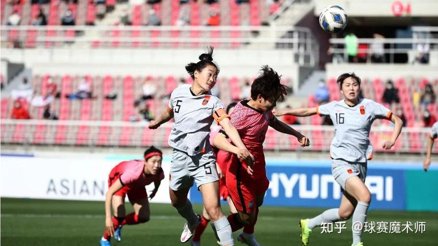 曼城vs利兹联 曼城vs利兹联比赛直播