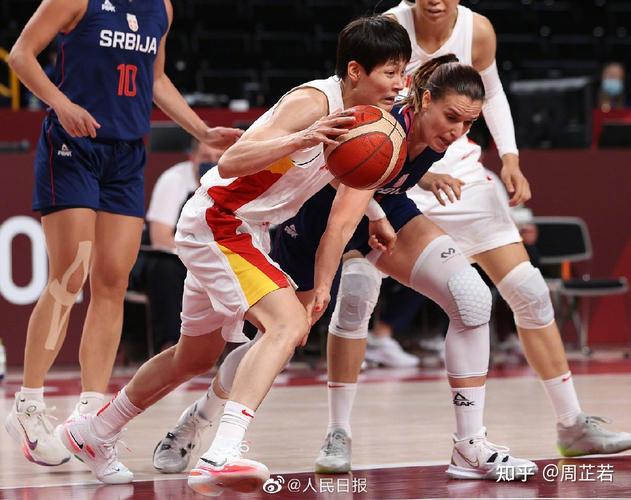 火箭对阵灰熊盼终结连败 火箭对阵灰熊盼终结连败