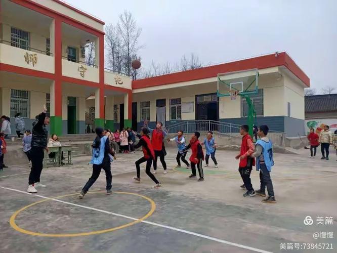 周琦加盟辽宁男篮