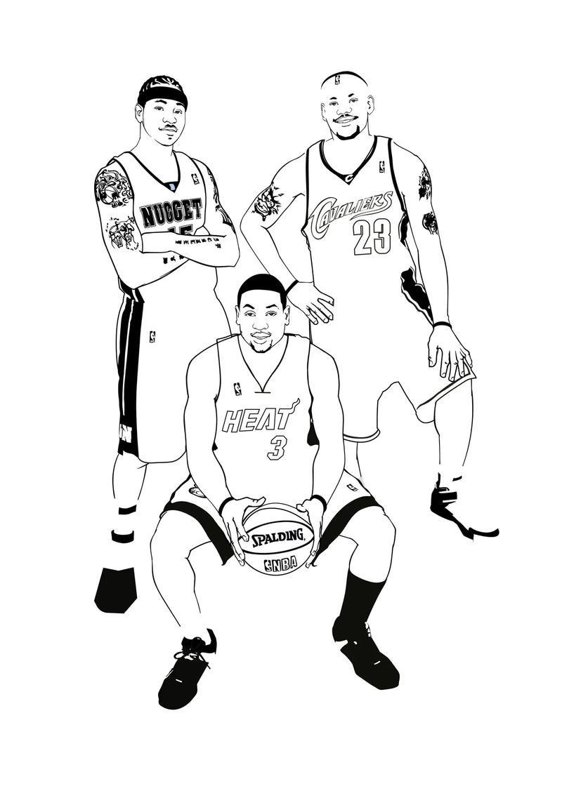 欧冠新赛制规则 欧冠新赛制规则