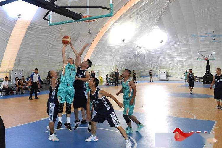 德国赢巴西是哪年 德国赢巴西是哪年开始的