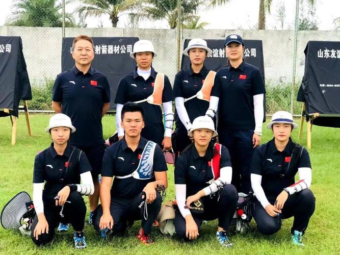 中国男篮世预赛录像