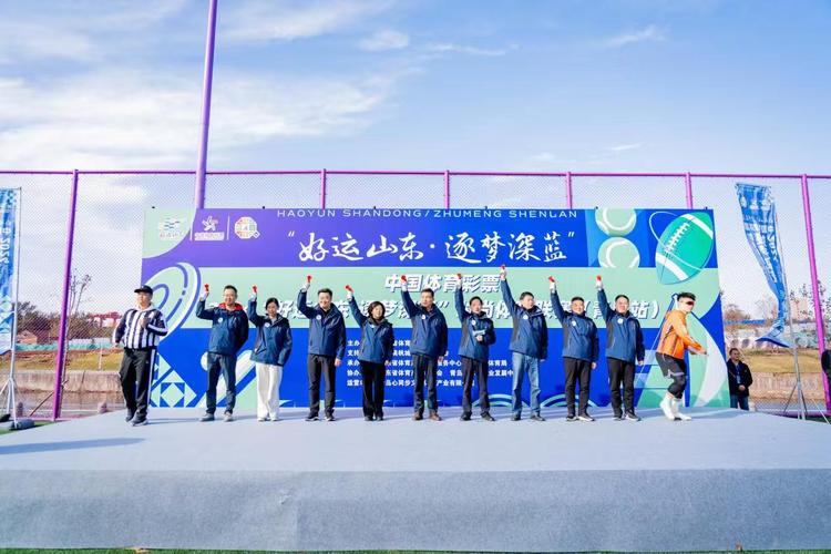 欧文申请交易背后的原因值得***意料之中的选择还是出乎预料