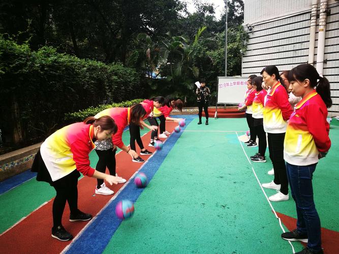 湖人主帅或确定 湖人主将 湖人主帅或确定 湖人主将