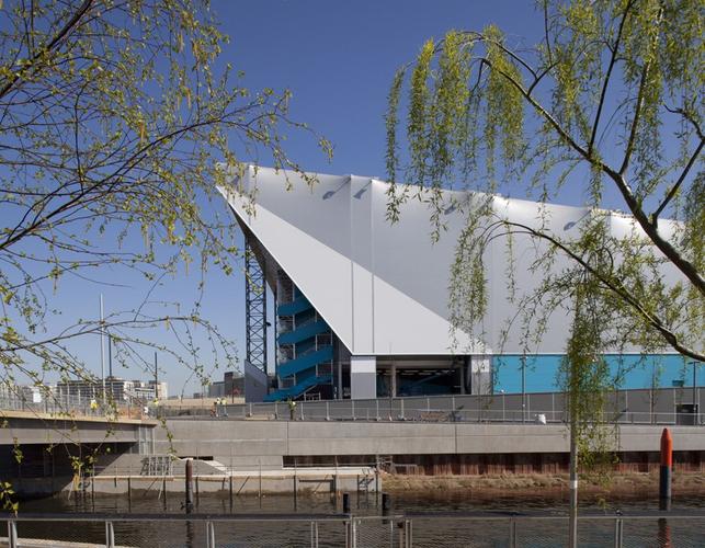 最强大脑鲍橒 最强大脑鲍橒