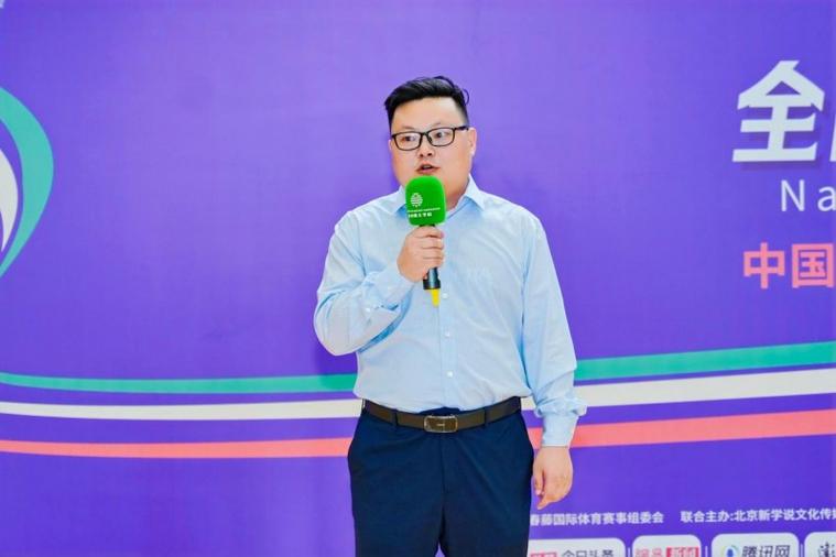 今天曼城比赛直播(曼城今天比赛录像回放) 今天曼城比赛直播(曼城今天比赛录像回放)