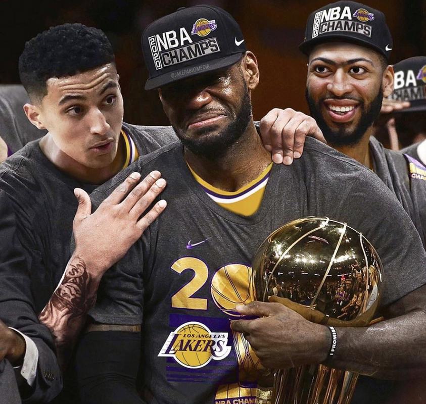 女足世界杯预选赛亚洲赛程