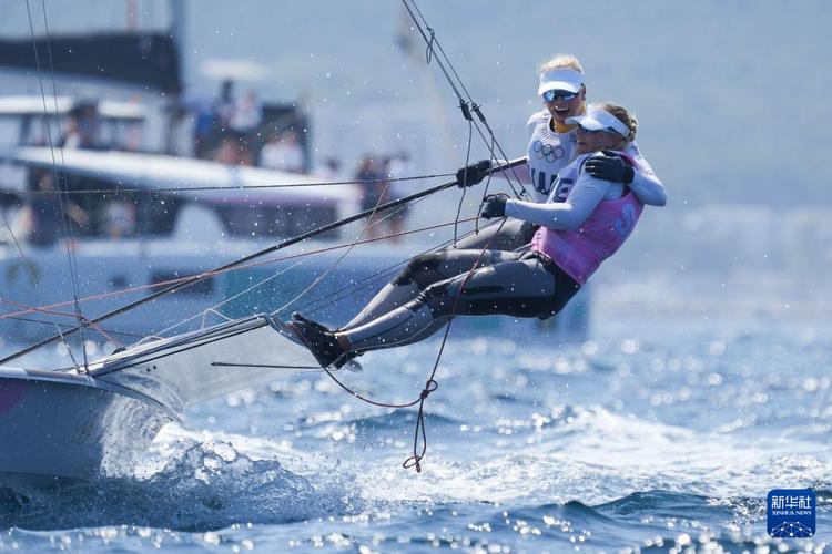 u17男足中国队2-2韩国队 u17男足中国队2-2韩国队