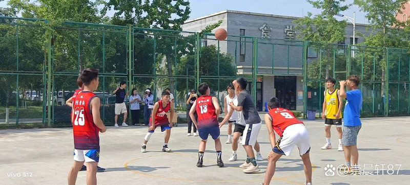 意大利vs阿尔巴尼 意大利vs阿尔巴尼