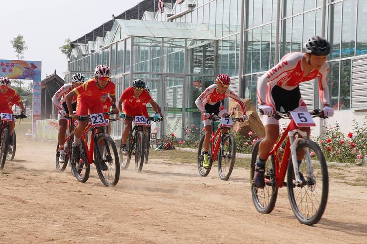 辽宁男篮大外援 辽宁男篮大外援会换人吗