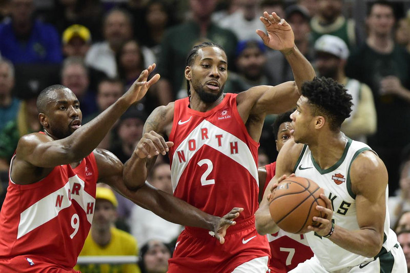 NBA新赛季金州勇士崛起之谜