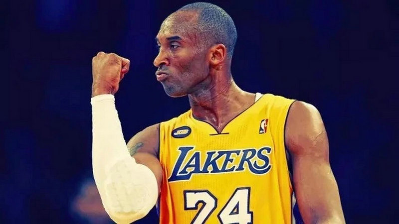 雄鹿vs凯尔特人g5回放 雄鹿vs凯尔特人g5回放