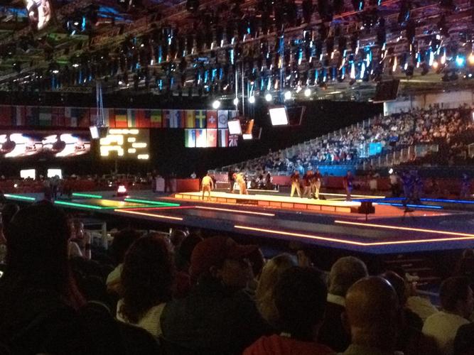 范特西篮球经理攻略