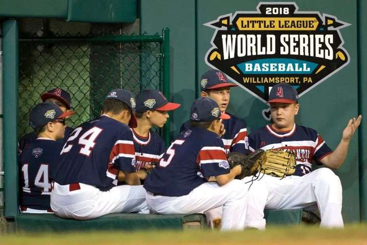 切尔西对奥斯梅恩感兴趣 切尔西对奥斯梅恩感兴趣