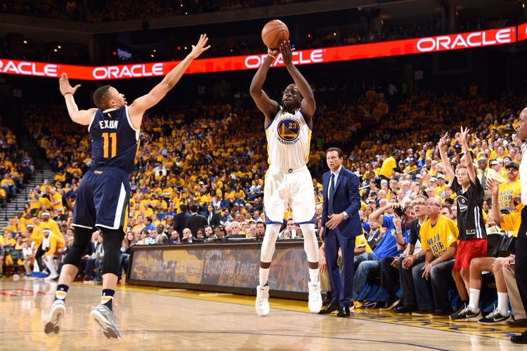 阿曼达 拜恩斯 阿曼达•拜恩丝现状 阿曼达 拜恩斯 阿曼达•拜恩丝现状