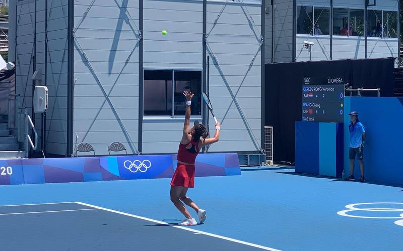 1998年世界杯开幕式 1998年世界杯开幕式歌曲