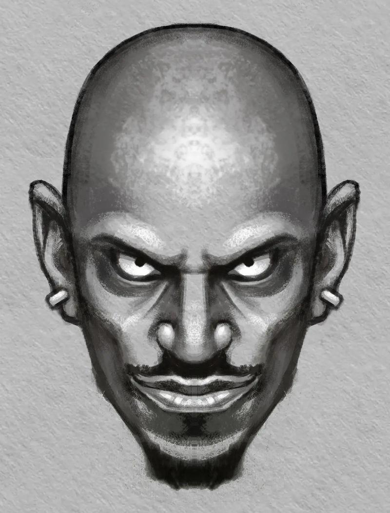 今夜杨少侠更像库里 三分7中6轰23分霸气吐舌 今夜杨少侠更像库里 三分7中6轰23分霸气吐舌