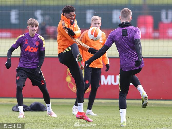 卢顿与曼联对决结果如何 双方比分 卢顿与曼联对决结果如何 双方比分