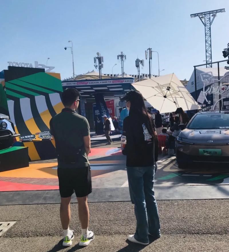 2025年北京冬奥会主题曲是什么 2025年北京冬奥会主题曲是什么