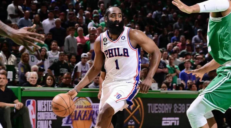 澳大利亚vs丹麦比赛直播 澳大利亚vs丹麦比赛直播