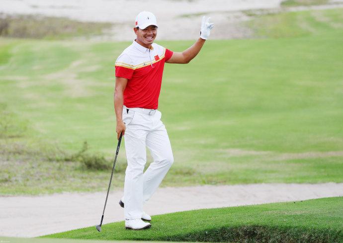 恒大官方***消息 恒大官方***消息