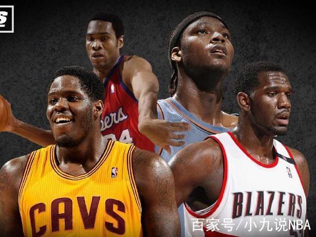 奥运会篮球有多少支队