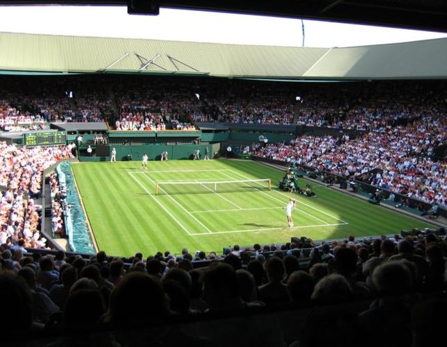 卡塔尔世界杯夺冠 卡塔尔世界杯夺冠热门