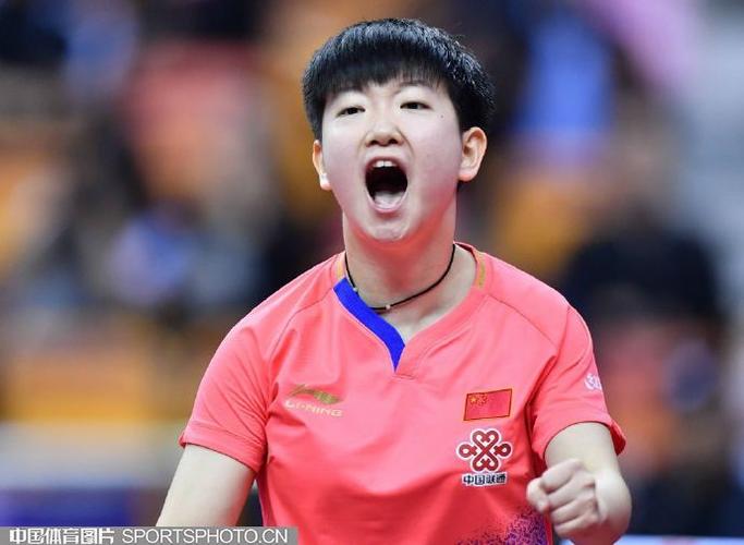 男足世预赛直播男足世预赛比分 男足世预赛直播男足世预赛比分