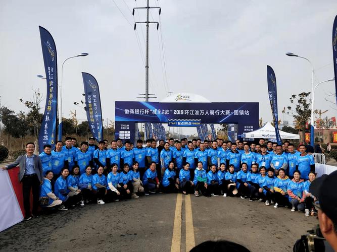 里约奥运会为什么失败 里约奥运会为什么失败