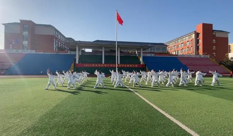 恩德里克 我迫不及待想上场比赛 我们将为皇马创造一段伟大历史