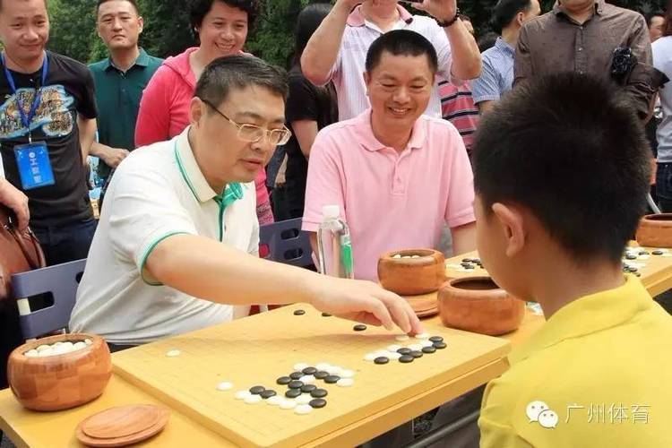 巴基斯坦女旗手