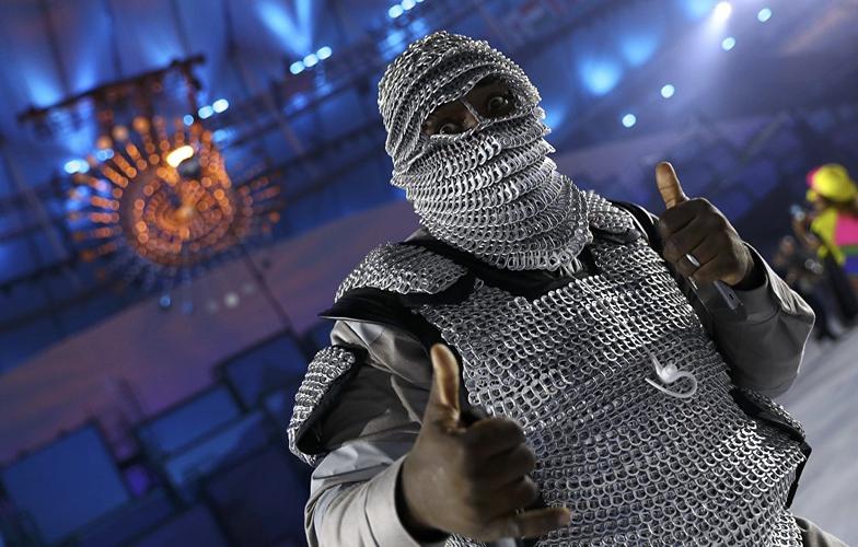 世界杯赛程当地时间世界杯赛程安排规则 世界杯赛程当地时间世界杯赛程安排规则