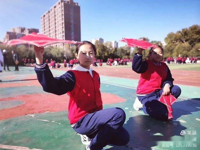 u23亚洲杯赛况 u23亚洲杯赛况