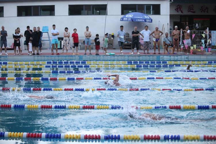 男篮国家队***名单公布