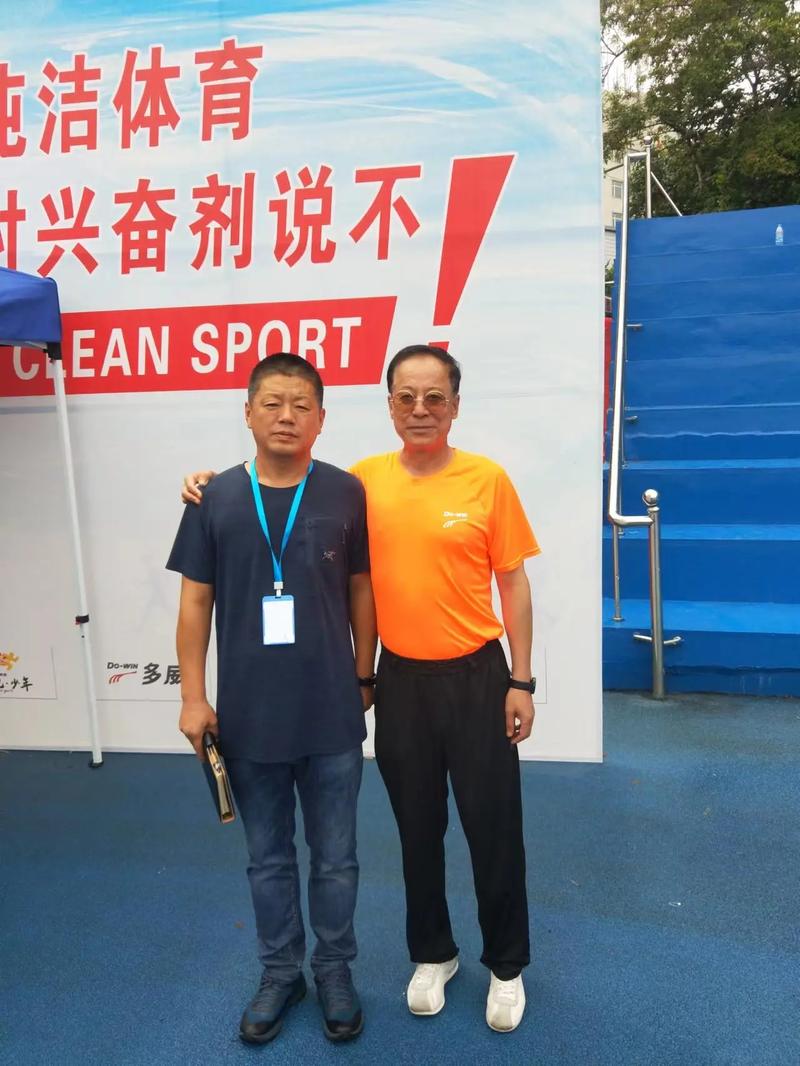 迪瓦茨接任国王篮球队运营新职务副总裁 迪瓦茨接任国王篮球队运营新职务副总裁