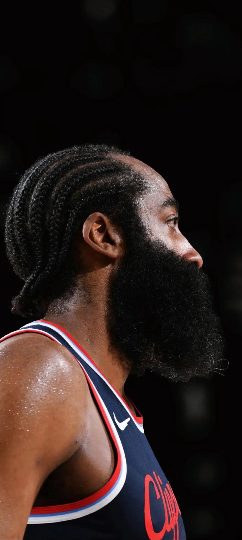 体育明星收入排行榜 体育明星收入排行榜