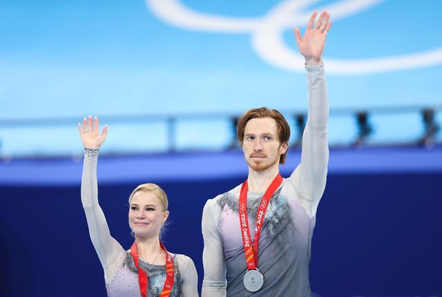 拜纳姆三分球 拜纳姆三分球