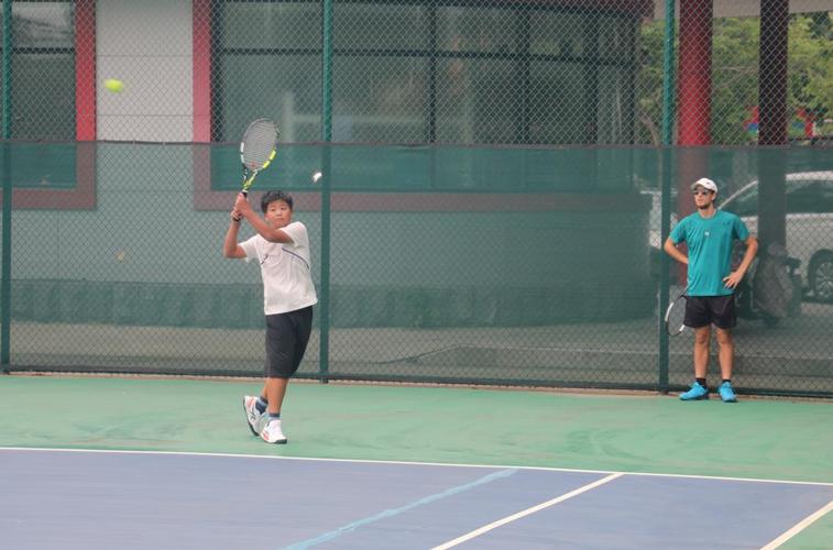 2022全国成人游泳锦标赛怎么报名 2022全国成人游泳锦标赛怎么报名