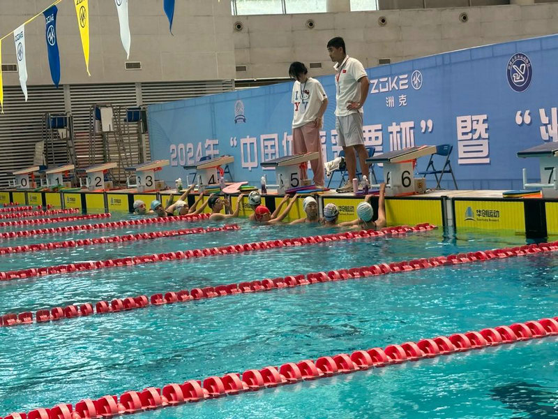 迭戈阿尔维斯 迭戈阿尔维斯