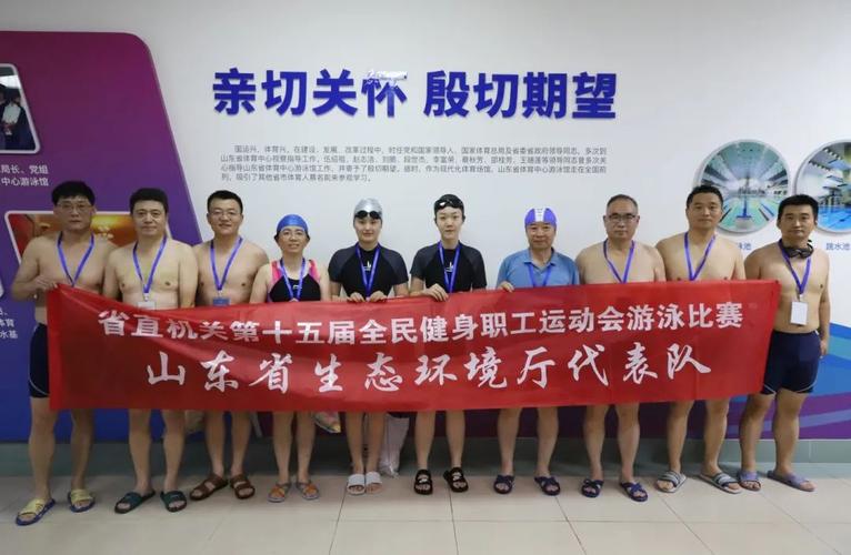 莫雷说什么了 莫雷再次发声