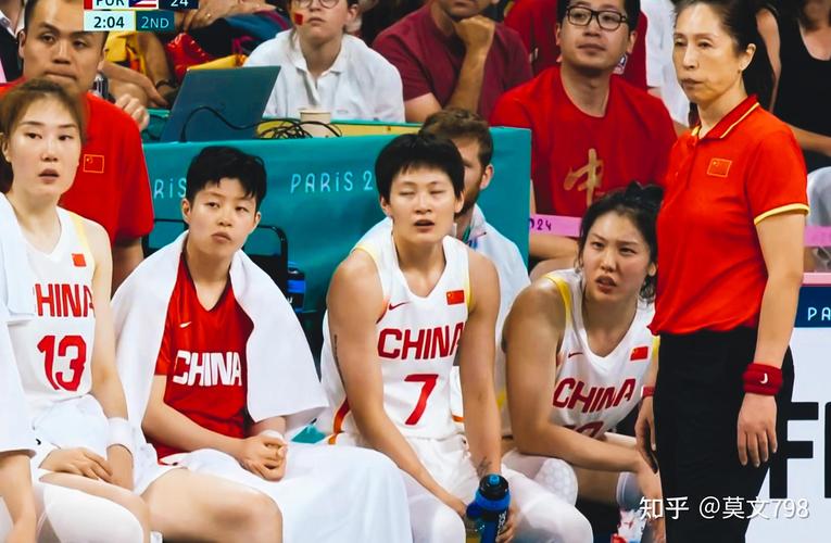 朗多面临生涯抉择下一站国王 或将开启新篇章 或将退隐江湖 朗多面临生涯抉择下一站国王 或将开启新篇章 或将退隐江湖