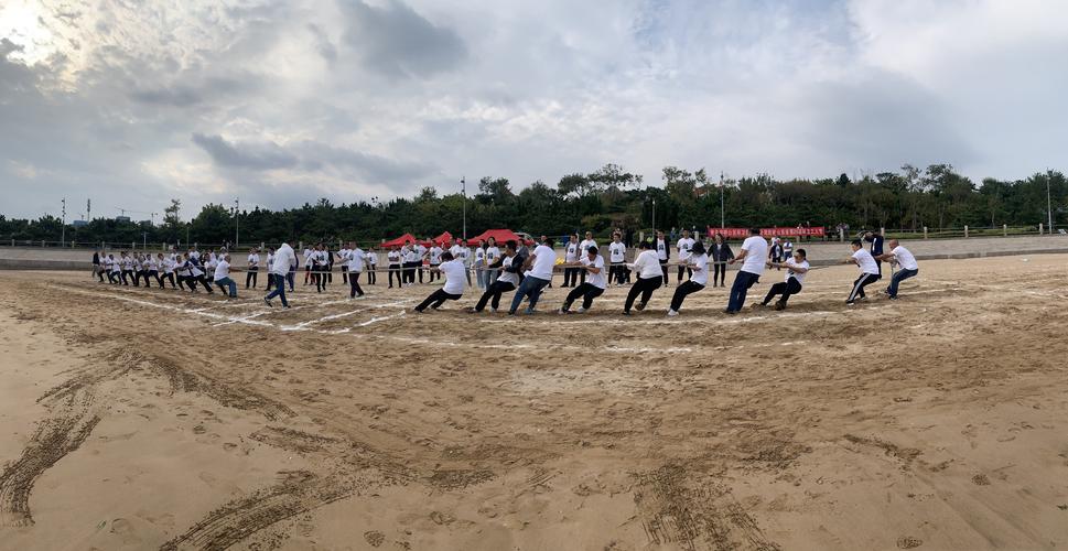 加拉塔萨雷欧冠 加拉塔萨雷欧冠