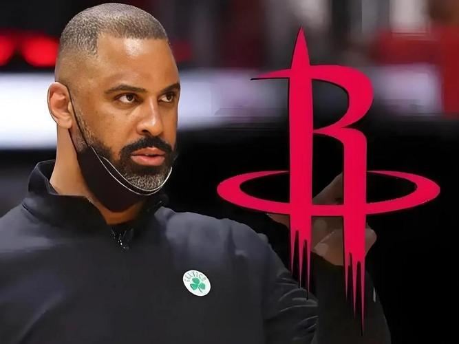 北京奥运会开幕式是几月几日