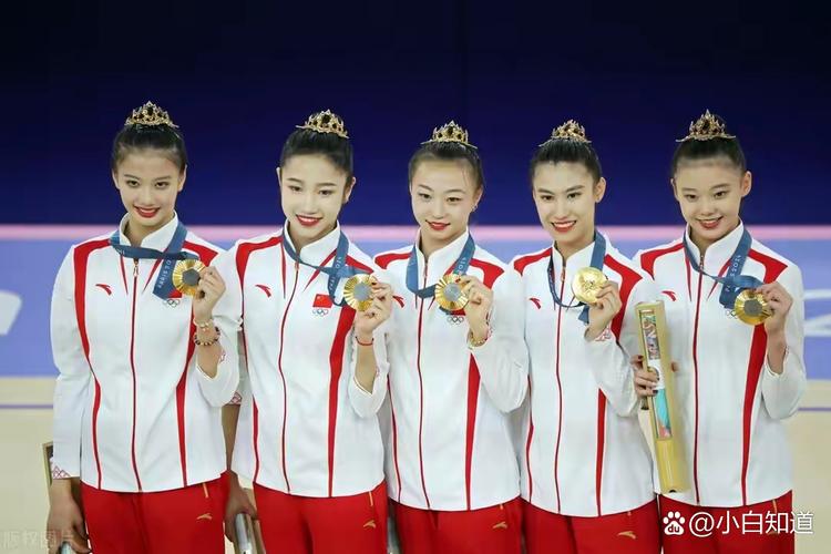 巴西vs委内瑞拉比赛结果 巴西vs委内瑞拉比赛结果