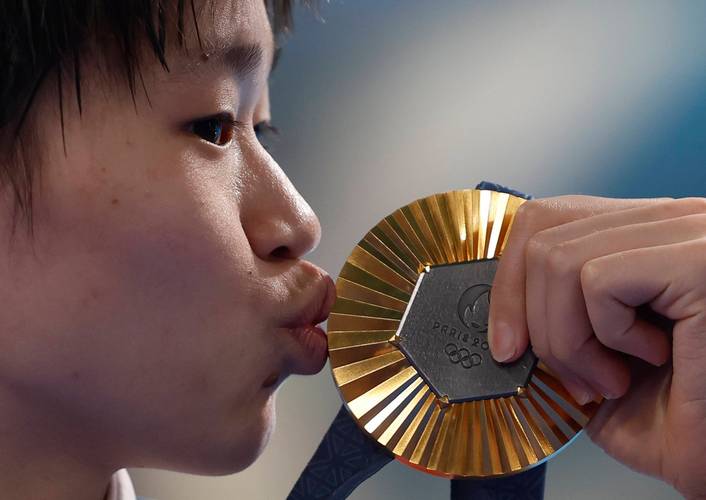 国足进入亚洲杯倒计时 国足进入亚洲杯倒计时