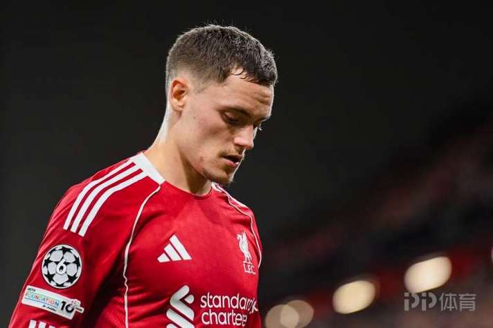 中国cba职业篮球联赛(cba职业篮球联赛网站官网)