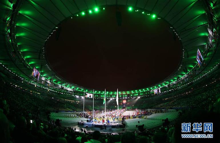 回看2月2日火箭对雷霆 回看2月2日火箭对雷霆