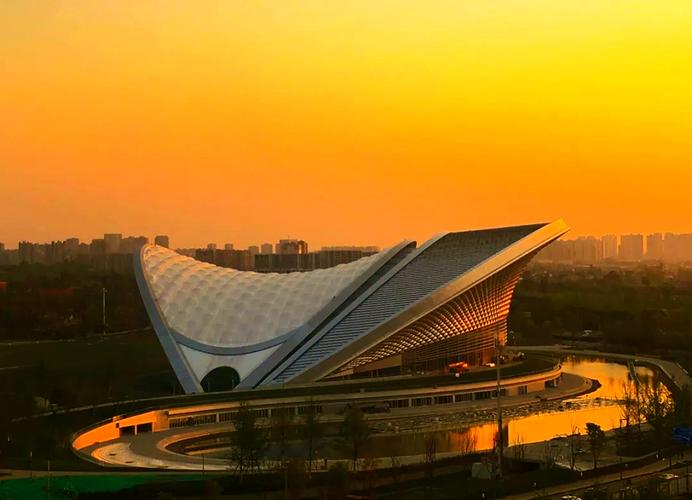 延边回应自罚 延边州9.3