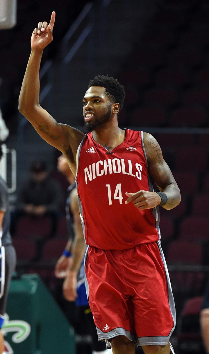 2025年足球世界杯中国队赛程 2025年足球世界杯中国队赛程